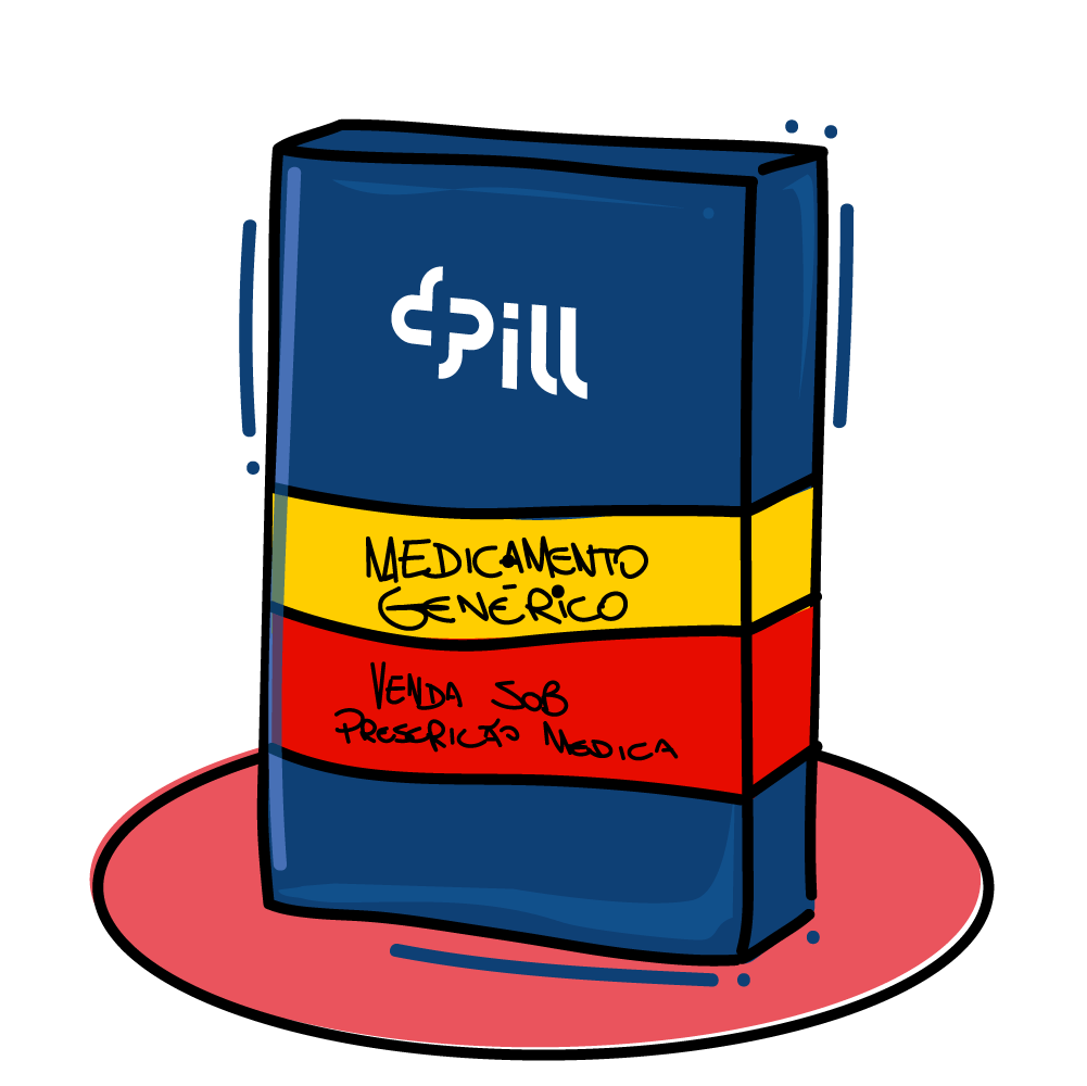 Albendazol EMS Pill Japan Albendazol EMS Pill Japan