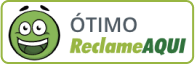 Reclame aqui