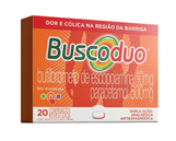 Imagem